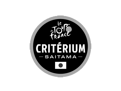 Tour de France Saitama Critérium